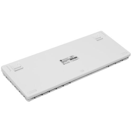 Клавиатура проводная + беспроводная Keychron K3