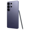 Смартфон Samsung S26 Ultra 12/256 ГБ Purple