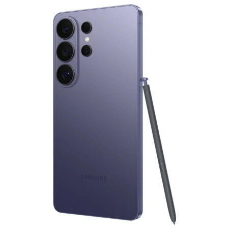 Смартфон Samsung S26 Ultra 12/256 ГБ Purple