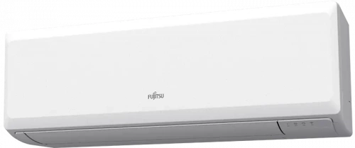 Сплит-система Fujitsu Asyg07Kpca-R/Aoyg07Kpca-R Clarios
