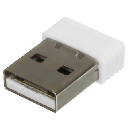 Клавиатура проводная + беспроводная ARDOR GAMING Kusarigama