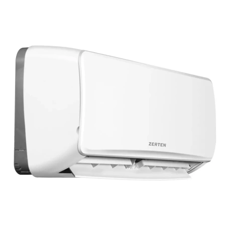 Сплит-система Zerten ZN-9