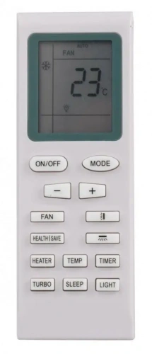 Сплит-система Rovex Rs-24Ast1 Mira