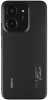 Смартфон Xiaomi Redmi 15C 8/256 ГБ Черный