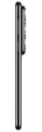 Смартфон Huawei Pura 80 Ultra 16/512 гб черный