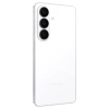 Смартфон Samsung S26 12/512 ГБ White
