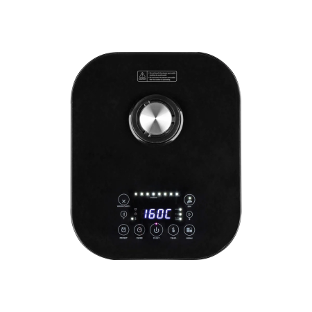 Мультиварка LEONORD LE-1760E (107857)