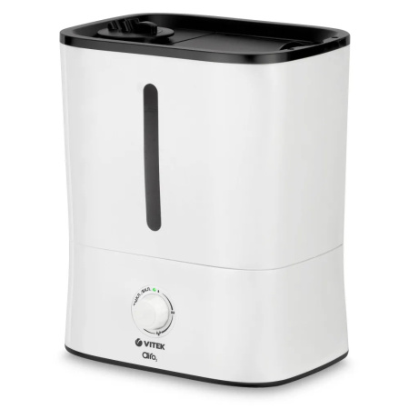 Увлажнитель воздуха Vitek VT-2347 Metropolis