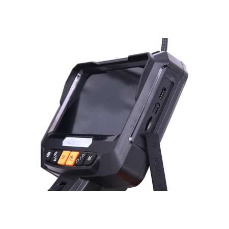 Видеоэндоскоп iCarTool IC-VC8052W