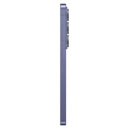 Смартфон Samsung S26 12/256 ГБ Purple