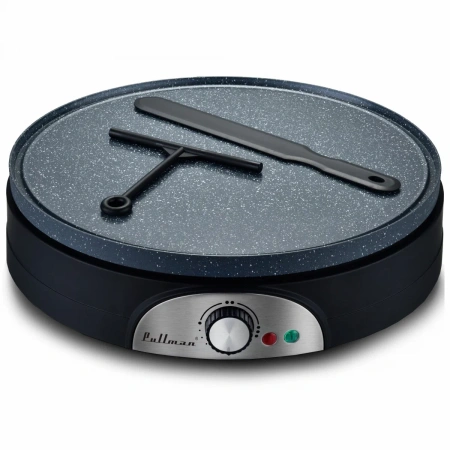 Блинница PULLMAN PL-1161