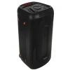 Портативная акустика BQ PBS1006 Black