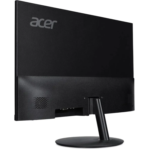 Монитор Acer SA242YH1bi (UM.QS2CD.101) ZeroFrame, UltraThin Black