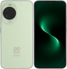 Смартфон HUAWEI nova 15 12/512 ГБ зеленый