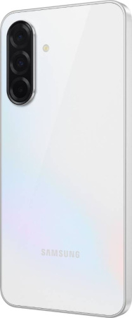 Смартфон Samsung Galaxy A36 8/128 Гб 5G Белый (A366E)