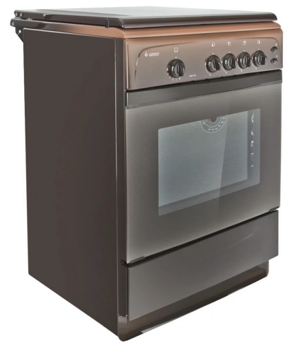 Газовая плита Gefest ПГ 1200-С6 К19