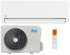 Сплит-система MDV MDSAI-09HRN8/MDOAI-09HN8 Integra Wi-Fi