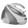 Парогенератор Garlyn GST-10 Pro