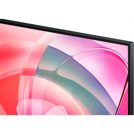 Монитор Samsung LS37D702EAIXCI