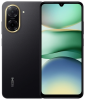 Смартфон Xiaomi Redmi A5 4/128 Гб LTE Полуночный черный