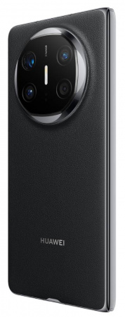 Смартфон Huawei Mate X6 12/512 Гб Черный