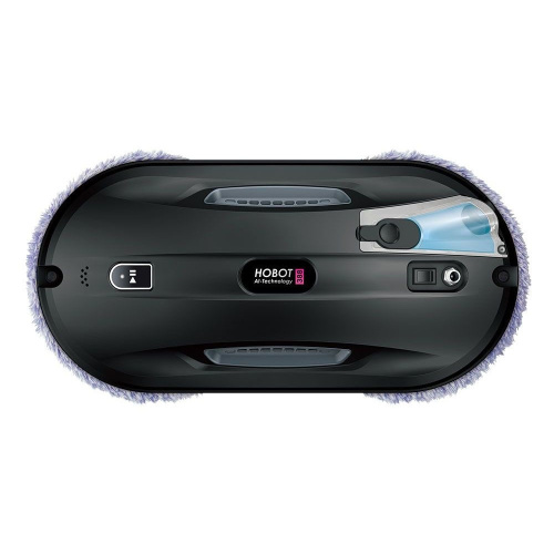 Робот мойщик окон Hobot 388