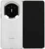 Cмартфон HUAWEI Mate X7 16/512 ГБ белый