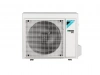 Сплит-система Daikin Ftxf20E/Rxf20E