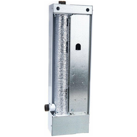 Электрокотел ЭВАН Next 7 (НС-1136066)