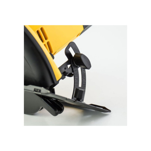 Пила Kolner KCS 140/900