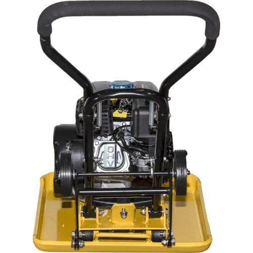 Виброплита Huter VP-35