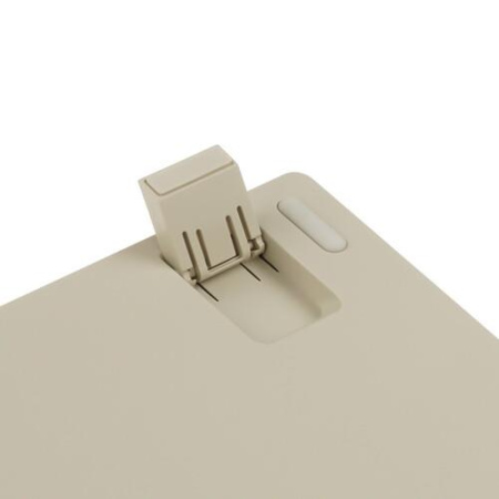 Клавиатура проводная + беспроводная Keychron V6 Max