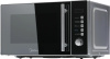 Микроволновая печь Midea AM820CMF