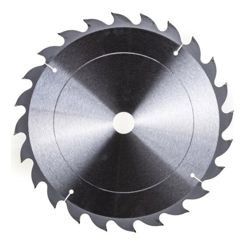 Диск пильный по дереву Monogram 087-034 d-305мм dпосад-30мм циркулярные пилы (упак 1шт)