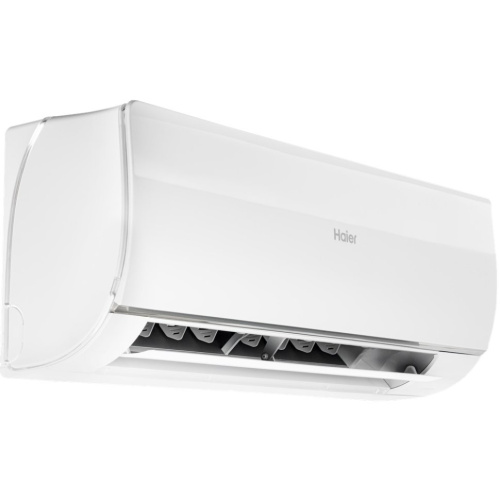 Настенная сплит-система Haier HSU-12HFF203/R3-W/HSU-12HUF203/R3 Flexis On/Off White (-40С)