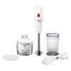 Блендер Bosch MSM24500 белый