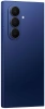 Смартфон Samsung Galaxy Z Fold 7 12/256 гб голубой