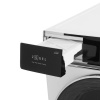 Сушильная машина ZUGEL ZDF83HP белый