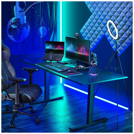 Микшерный пульт Razer Audio Mixer RZ19-03860100-R3M1