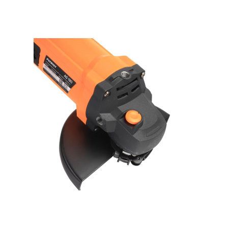 УШМ PATRIOT AG 190 110301180