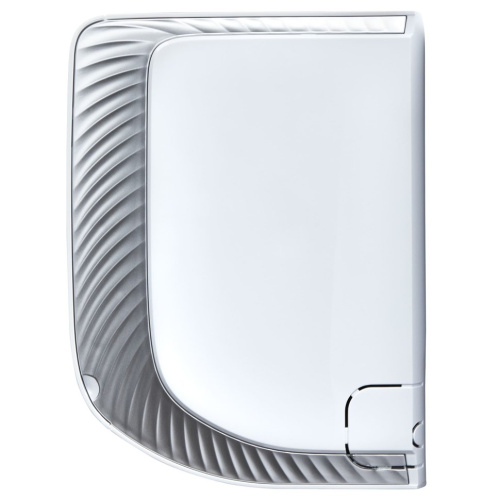 Сплит-система Ballu BSAGI-12HN8_V4 iGreen Pro DC