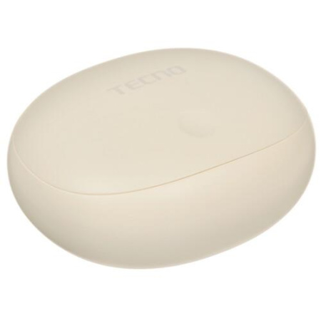 Наушники TWS Tecno True 1 Air белый
