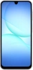 Samsung Galaxy M17 5G 4/128 Гб Silver