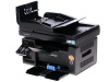 МФУ лазерное Pantum M6550NW