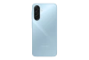 Смартфон Samsung Galaxy A17 4/128 Голубой