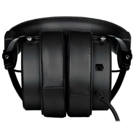 Проводные наушники ARDOR GAMING Lair черный