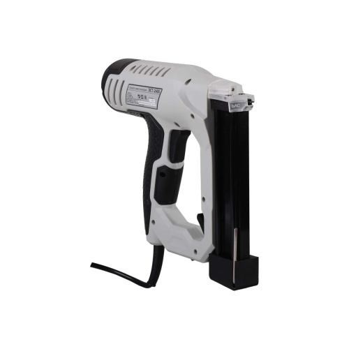 Степлер электрический Ресанта ЭСТ-2400 75/4/3