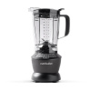Блендер NutriBullet Combo NBF500DG (0C22300037)