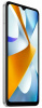 Смартфон Poco C61 3/64 Гб Lte Белый