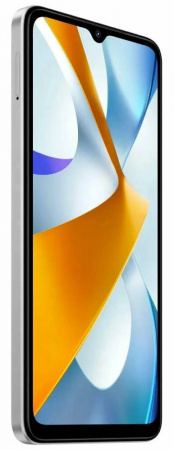 Смартфон Poco C61 3/64 Гб Lte Белый